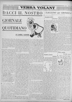 rivista/RML0034377/1936/Maggio n. 28/4